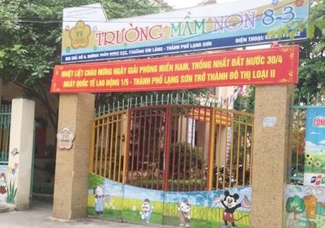 Thuc hu chuyen co giao mam non lam chet cu gia 83 tuoi roi bo tron hinh anh