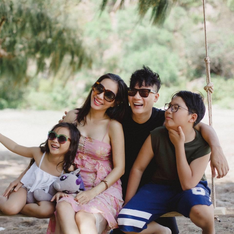 Bữa sáng cân bằng cho con ảnh 2 Bua sang can bang cho con anh 2