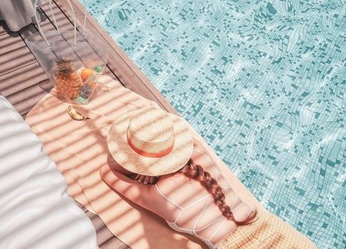 xử trí khi da cháy nắng ảnh 5 xu tri khi da chay nang anh 5