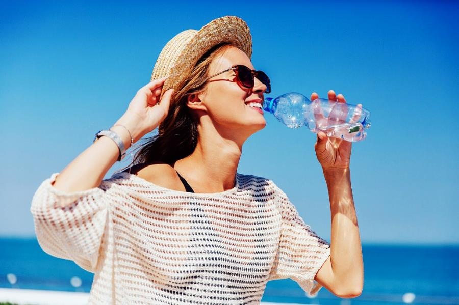 xử trí khi da cháy nắng ảnh 10 xu tri khi da chay nang anh 10