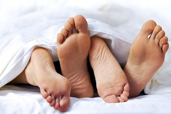 Co the nam gioi sau khi quan he tinh duc anh 1