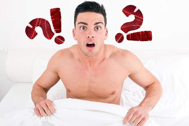 Co the nam gioi sau khi quan he tinh duc anh 6