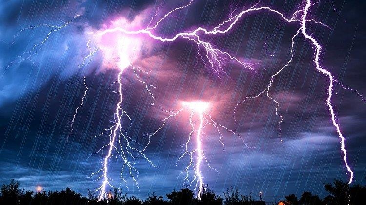 Set danh trung dam cuoi, chu re tu vong, co dau nguy kich hinh anh