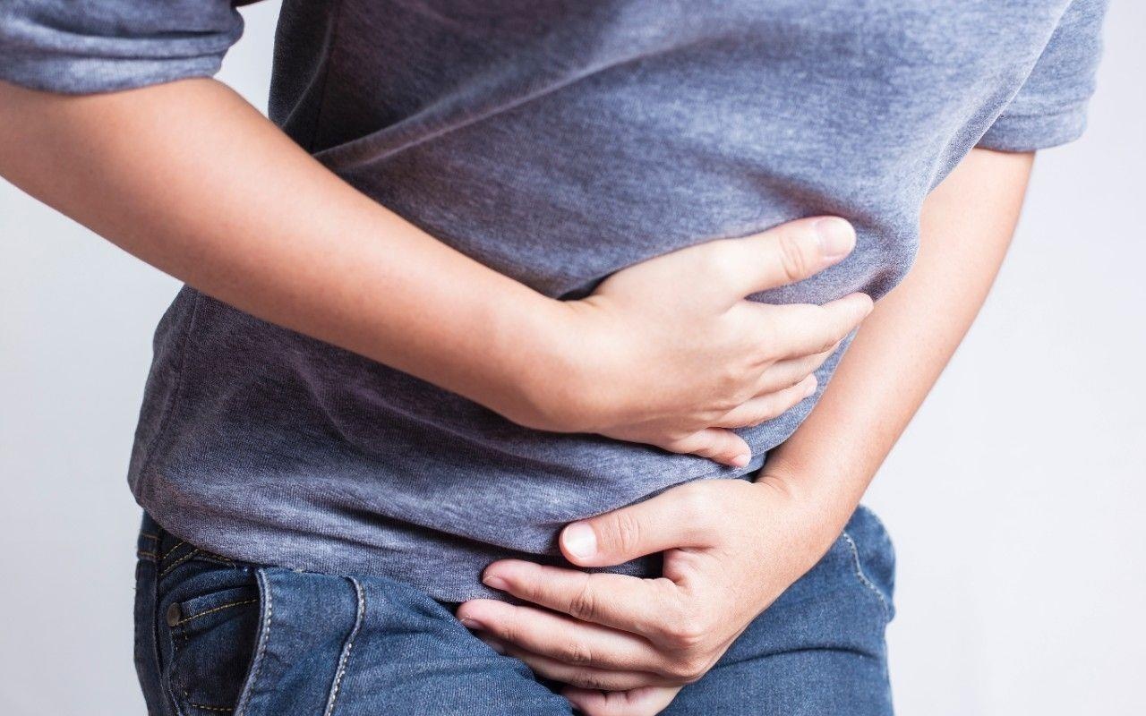 Noi soi da day, bac si thay san la gan lon trong ta trang benh nhan hinh anh