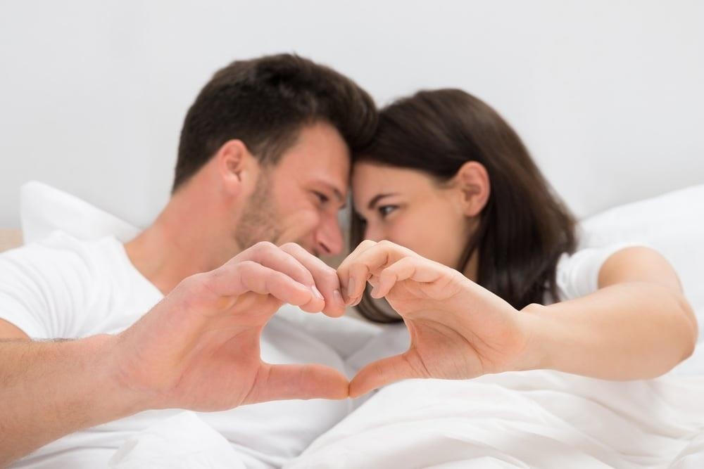 điều tối kỵ trong chuyện ấy ảnh 2 dieu toi ky trong chuyen ay anh 2