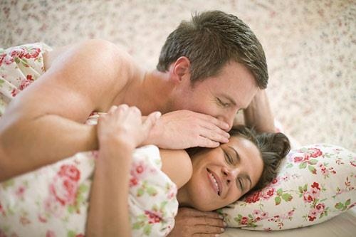 điều tối kỵ trong chuyện ấy ảnh 3 dieu toi ky trong chuyen ay anh 3