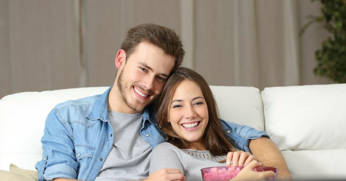 điều tối kỵ trong chuyện ấy ảnh 4 dieu toi ky trong chuyen ay anh 4