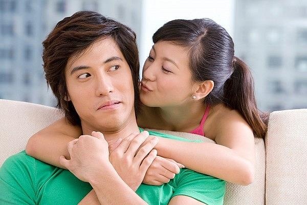 điều tối kỵ trong chuyện ấy ảnh 5 dieu toi ky trong chuyen ay anh 5