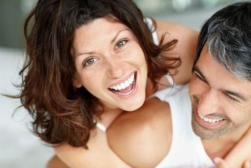 điều tối kỵ trong chuyện ấy ảnh 6 dieu toi ky trong chuyen ay anh 6