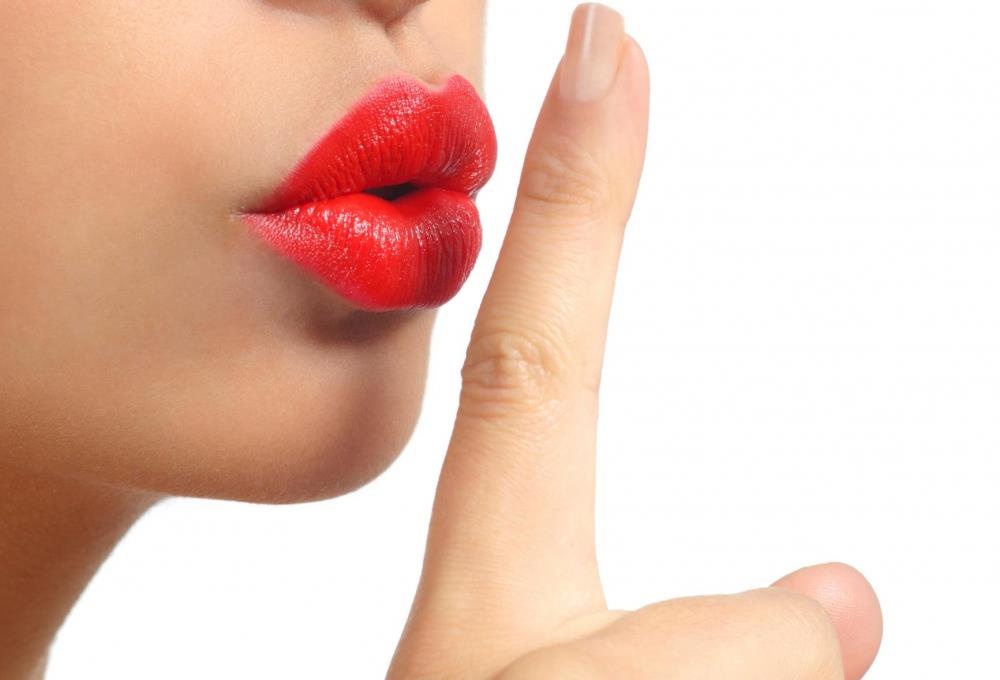 điều tối kỵ trong chuyện ấy ảnh 8 dieu toi ky trong chuyen ay anh 8