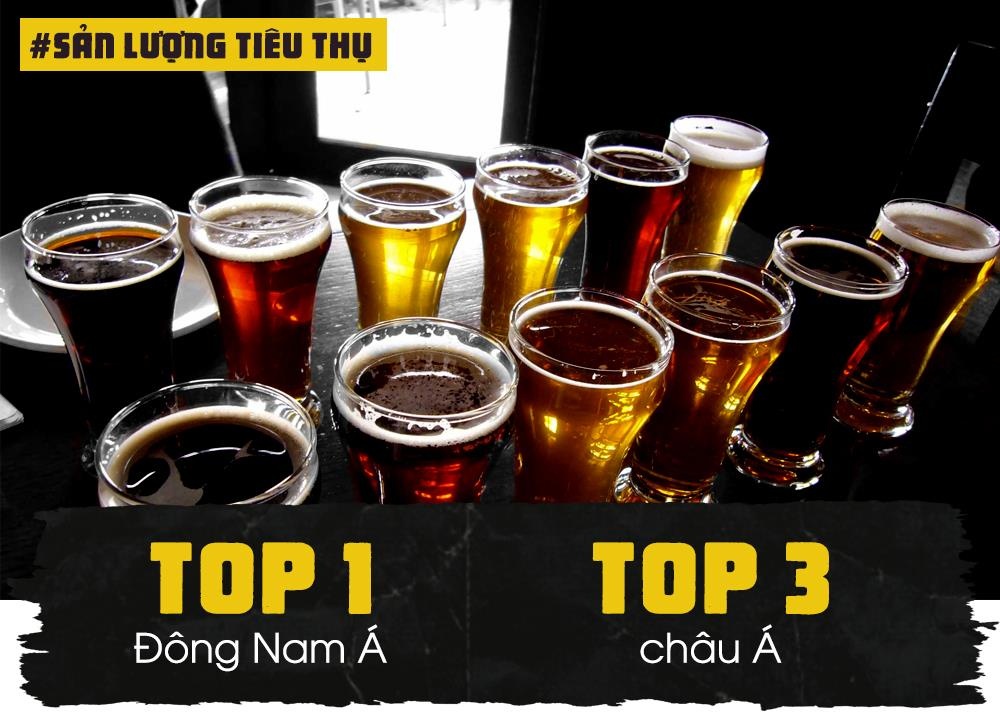 Con so gay soc vi lam dung bia ruou anh 2