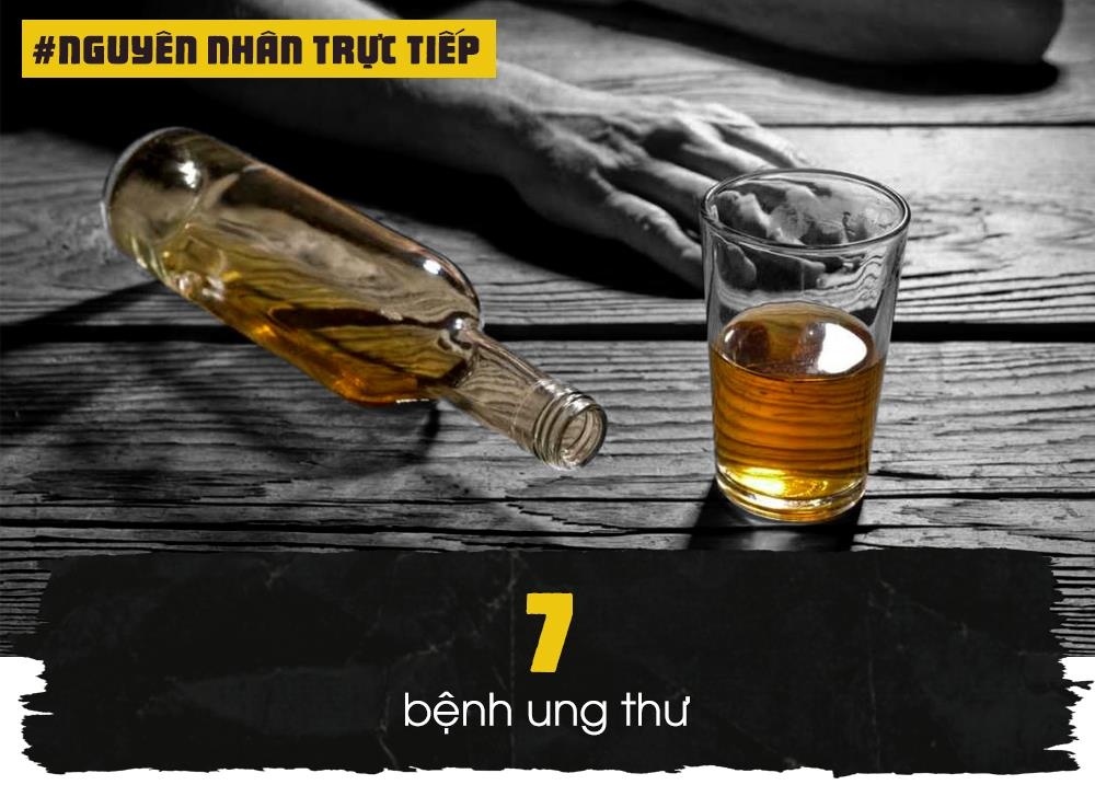 Con so gay soc vi lam dung bia ruou anh 4