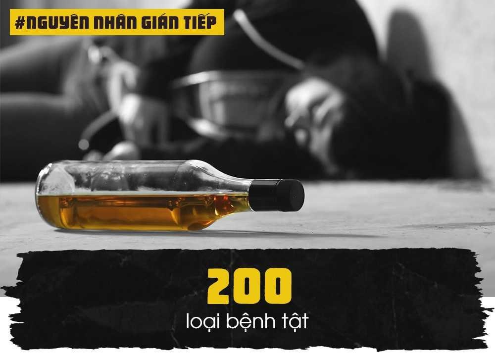 Con so gay soc vi lam dung bia ruou anh 5