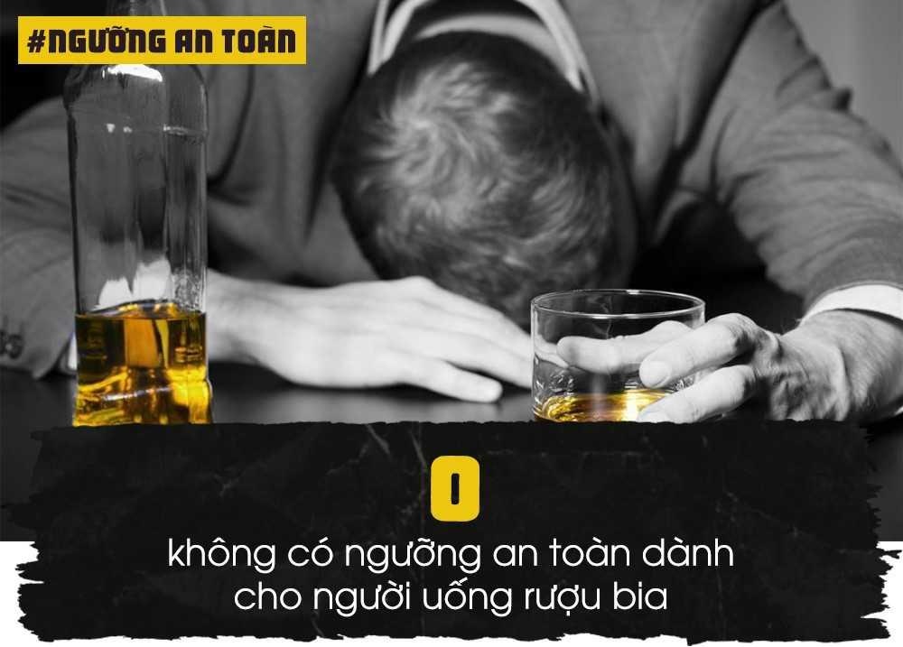 Con so gay soc vi lam dung bia ruou anh 7