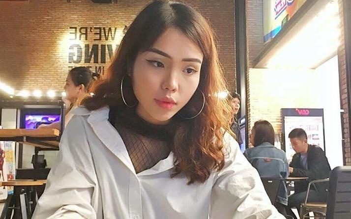 Axit tan pha co the khung khiep nhu the nao? hinh anh