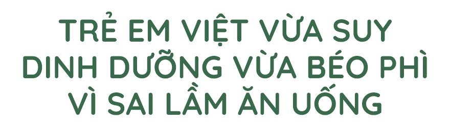 Bữa sáng cân bằng cho con ảnh 5 Bua sang can bang cho con anh 5