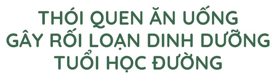 Bữa sáng cân bằng cho con ảnh 7 Bua sang can bang cho con anh 7