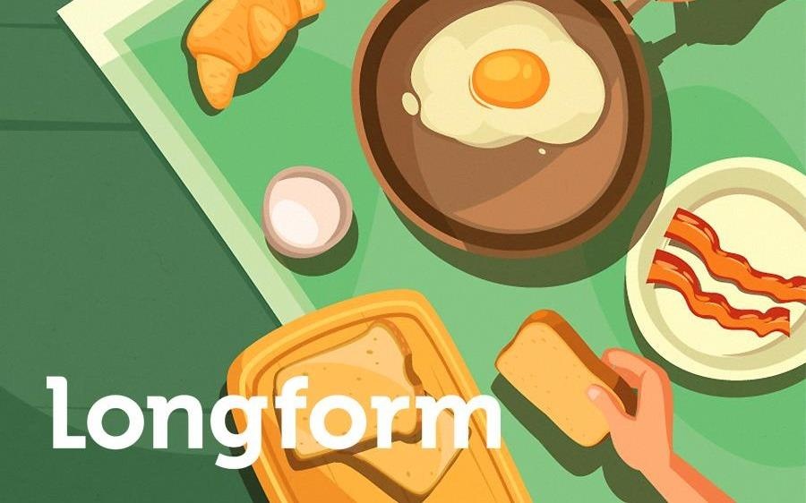 Nhung van de khien tre thieu hut nang luong trong do tuoi den truong hinh anh