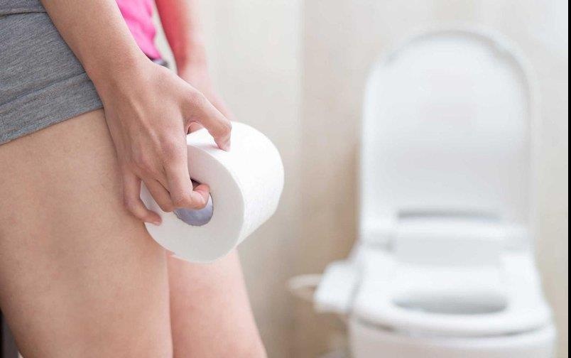 Nhung dieu khong phai ai cung biet ve benh tri hinh anh