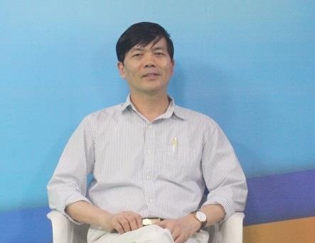 Điều trị bệnh trĩ ảnh 1 Dieu tri benh tri anh 1