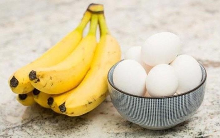 Quan niem 'an chuoi so truot, xoi do tat thang', chuyen gia noi gi? hinh anh