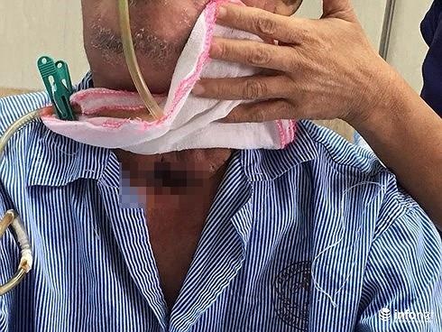 8 'sieu hoa chat' trong thuoc la anh 1