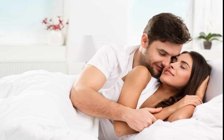 Vong tranh thai co gay vuong khi lam 'chuyen ay'? hinh anh