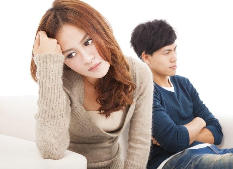 1 triệu người mắc bệnh tình dục mỗi ngày ảnh 1 1 trieu nguoi mac benh tinh duc moi ngay anh 1