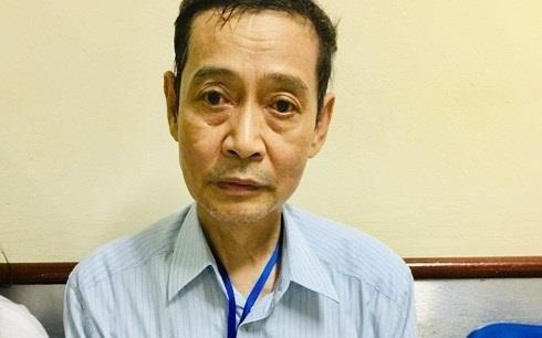 10 nam chien dau voi ung thu phoi giai doan cuoi hinh anh