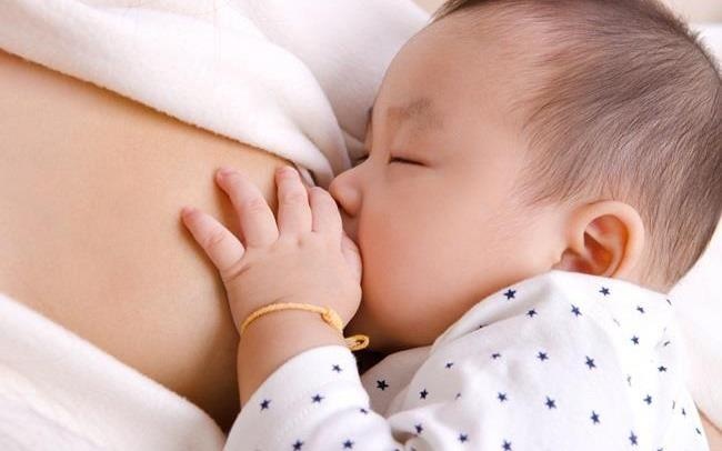 Sua me co the tieu diet duoc te bao ung thu hinh anh