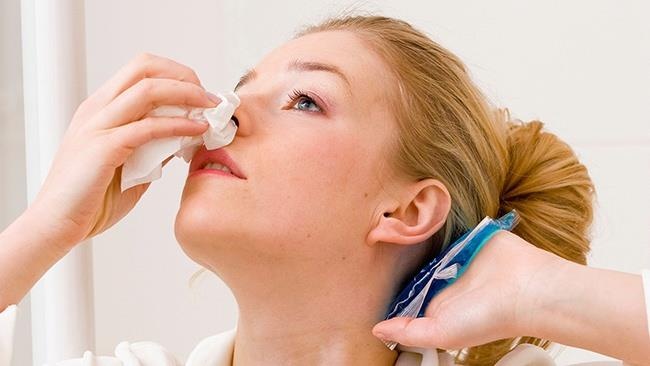 Dấu hiệu ung thư máu ảnh 2 Dau hieu ung thu mau anh 2