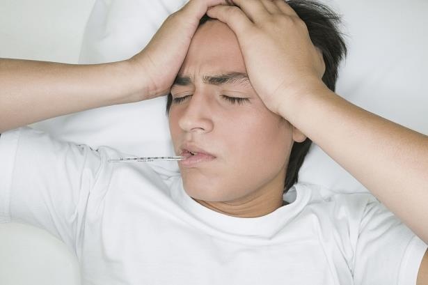 Dấu hiệu ung thư máu ảnh 7 Dau hieu ung thu mau anh 7