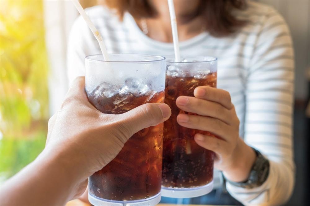 dinh duong ngay he anh 2