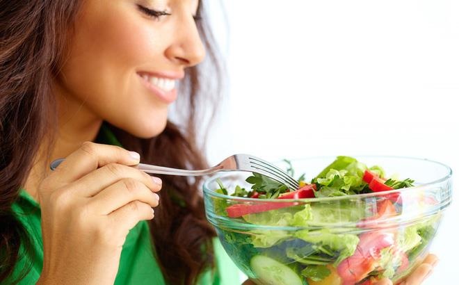 dinh duong ngay he anh 4