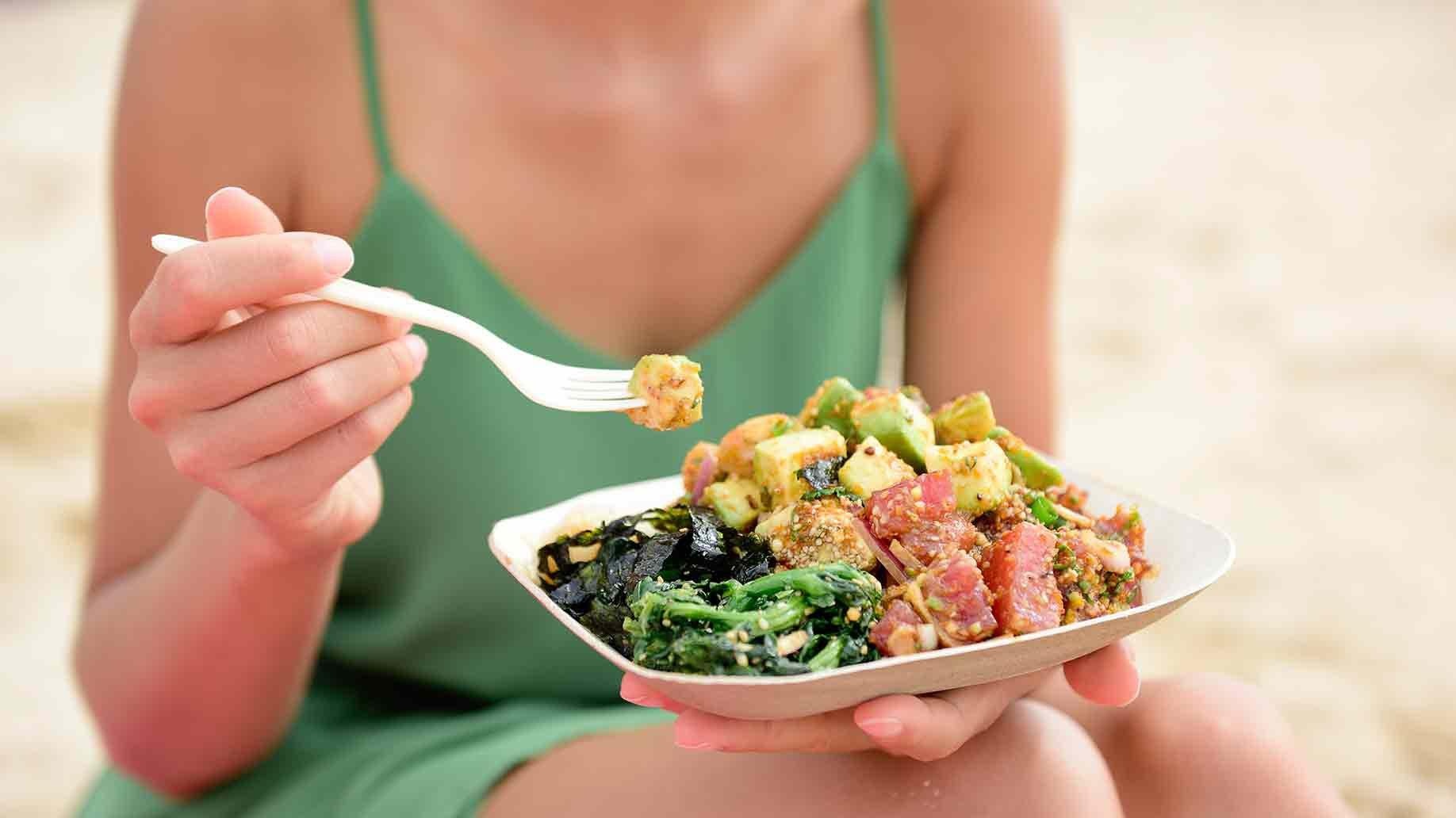 dinh duong ngay he anh 7