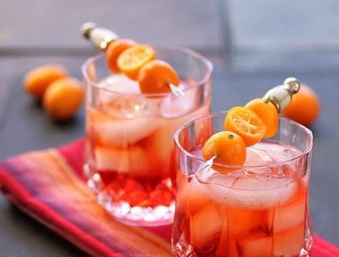 dinh duong ngay he anh 9