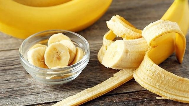 Tac dung cua chuoi voi nam gioi anh 4