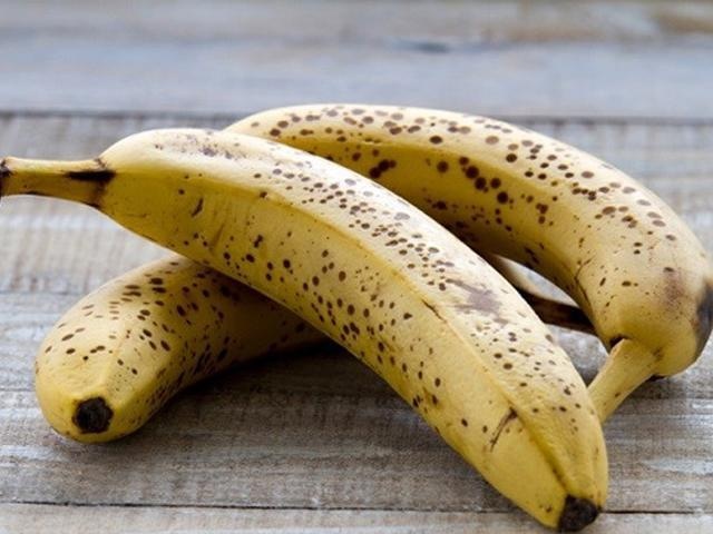 Tac dung cua chuoi voi nam gioi anh 8