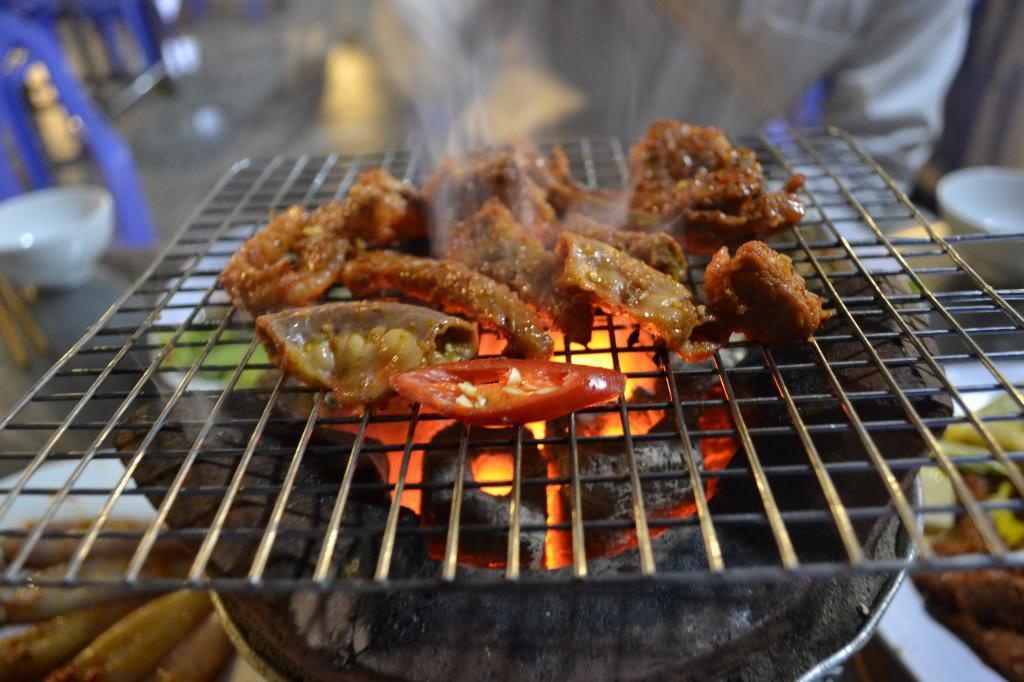 Cach an long lon khong hai suc khoe anh 6