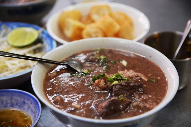 Cach an long lon khong hai suc khoe anh 7