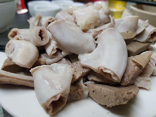 Cach an long lon khong hai suc khoe anh 8