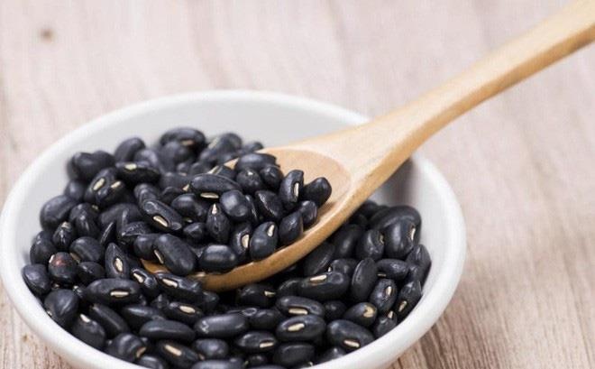 Loi va hai cua nuoc dau den anh 2