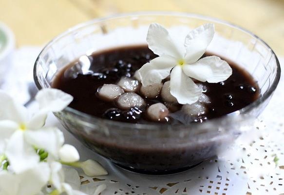 Loi va hai cua nuoc dau den anh 5