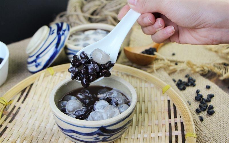 Loi va hai cua nuoc dau den anh 6