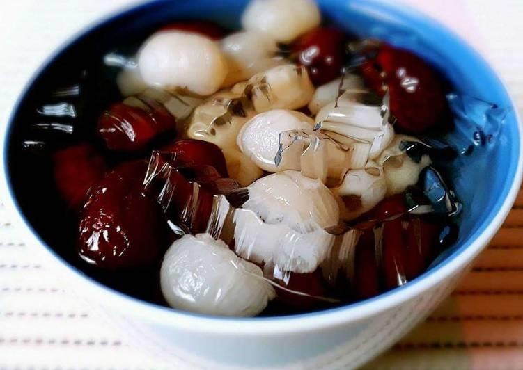 Loi va hai cua nuoc dau den anh 7