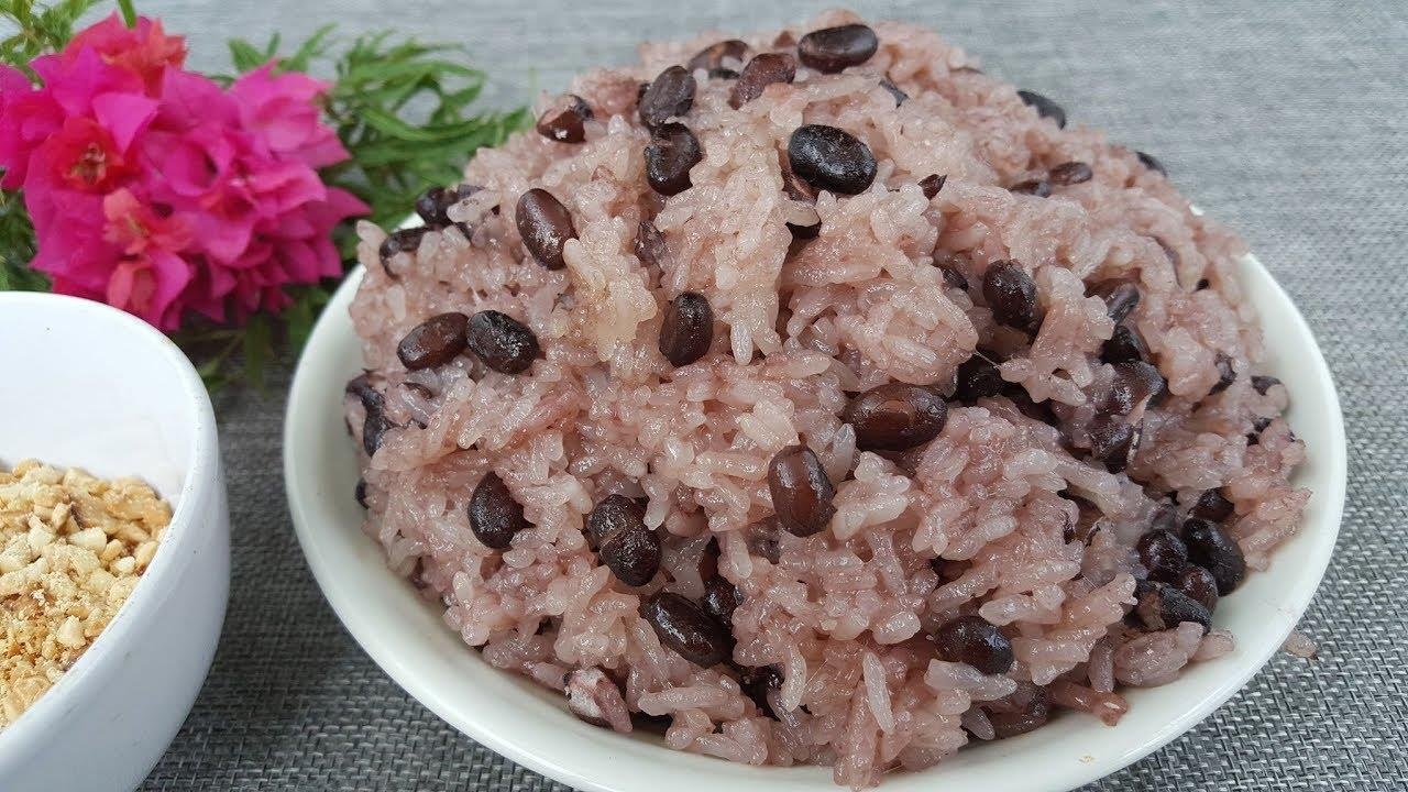 Loi va hai cua nuoc dau den anh 8