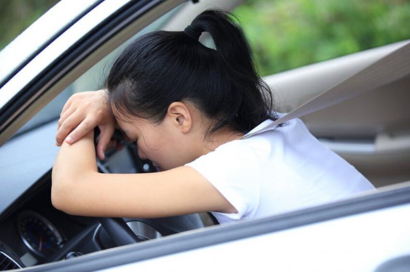 Cach giam say tau xe anh 1