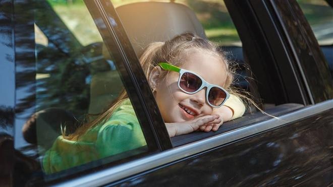 Cach giam say tau xe anh 8