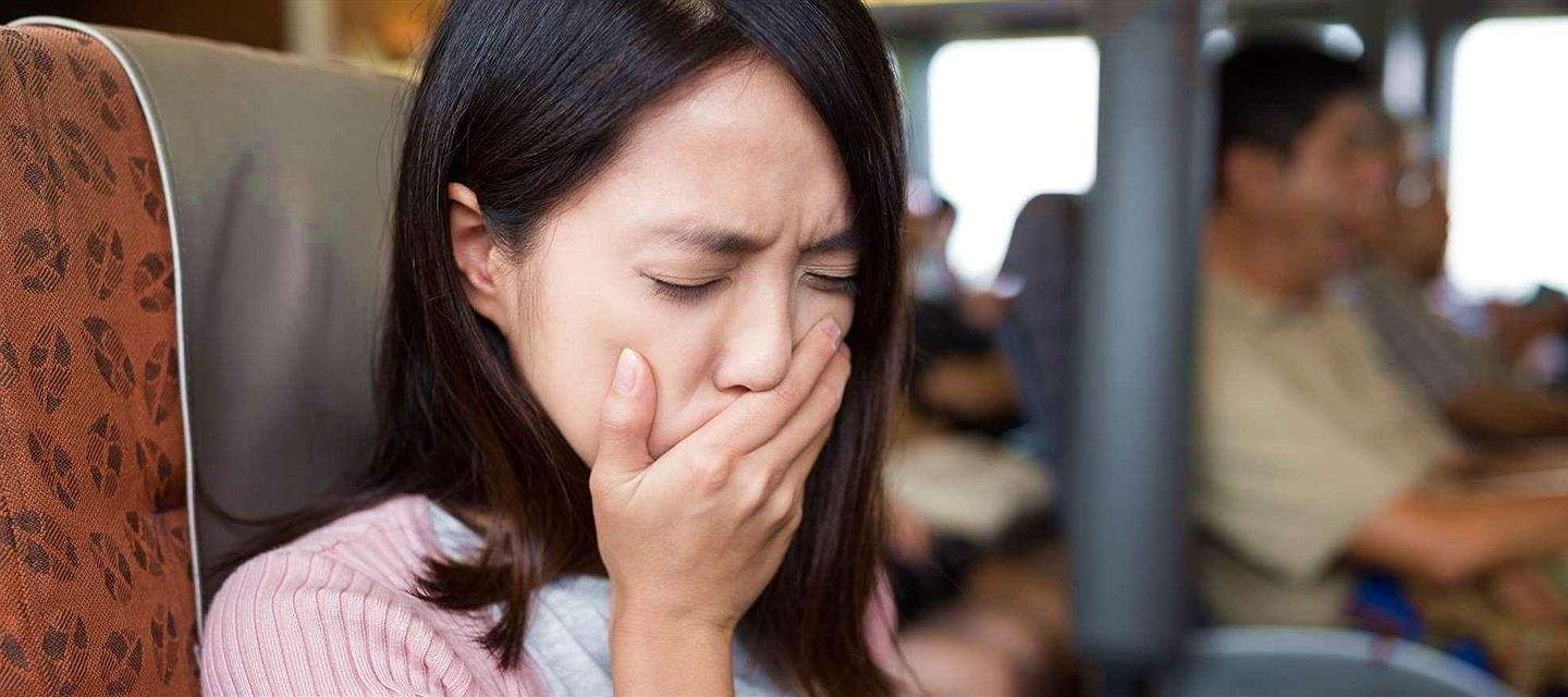 Cach giam say tau xe anh 7