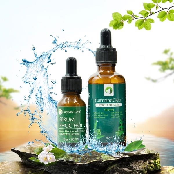 Thu hoi my pham tang cuong sinh ly anh 1